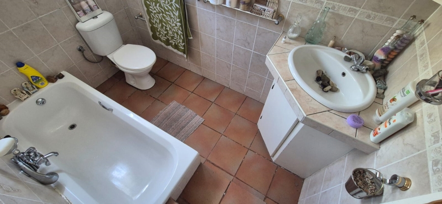 5 Bedroom Property for Sale in Pioneer Park KwaZulu-Natal