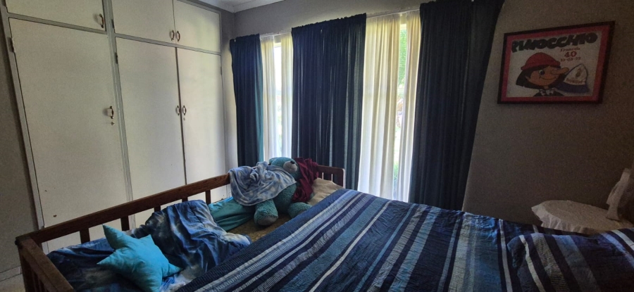 5 Bedroom Property for Sale in Pioneer Park KwaZulu-Natal