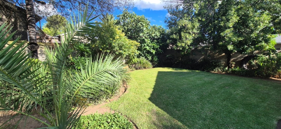 5 Bedroom Property for Sale in Pioneer Park KwaZulu-Natal