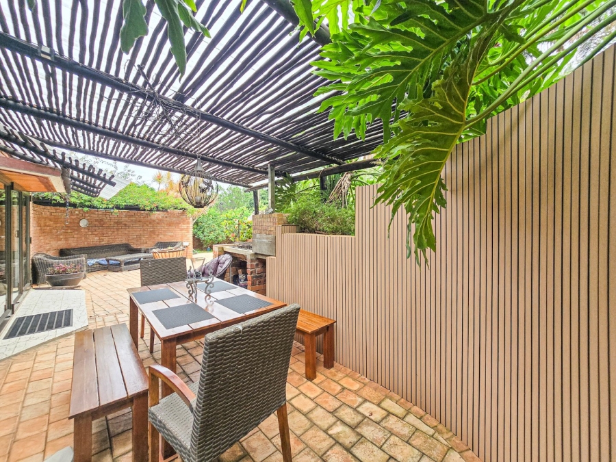 3 Bedroom Property for Sale in Ramsgate KwaZulu-Natal