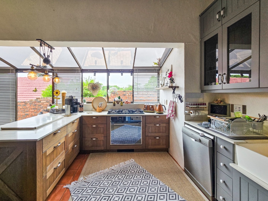 3 Bedroom Property for Sale in Ramsgate KwaZulu-Natal