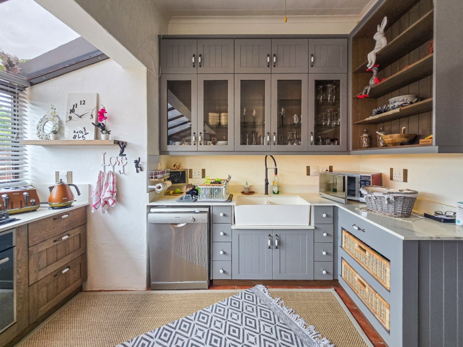 3 Bedroom Property for Sale in Ramsgate KwaZulu-Natal