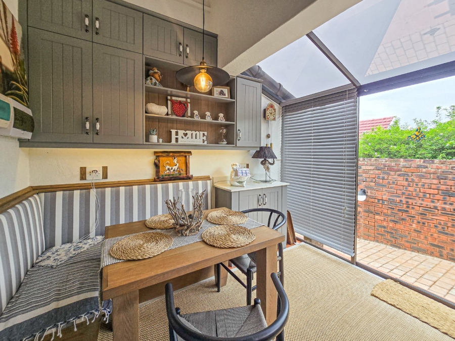 3 Bedroom Property for Sale in Ramsgate KwaZulu-Natal