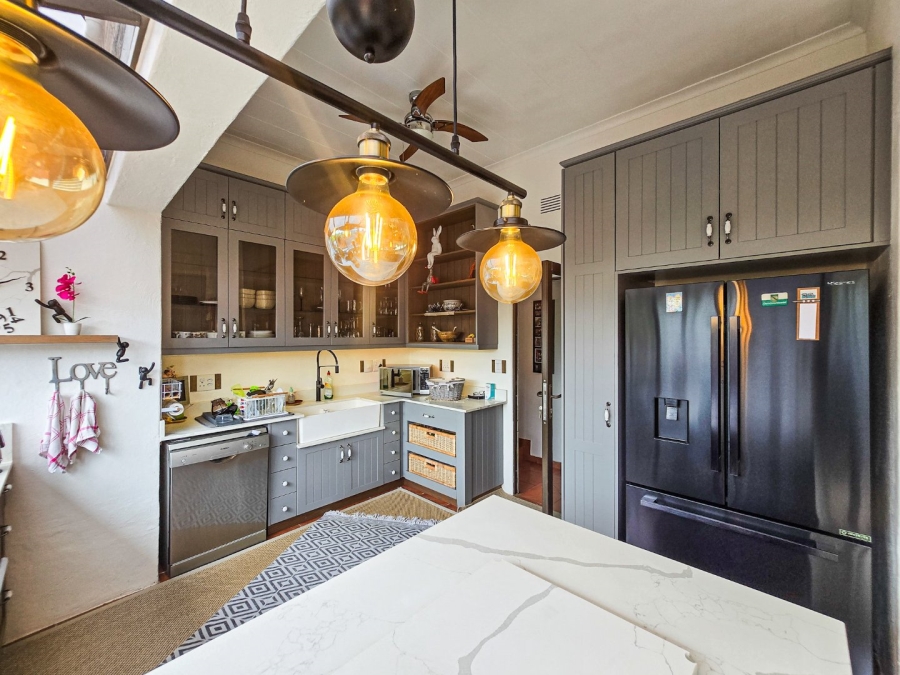 3 Bedroom Property for Sale in Ramsgate KwaZulu-Natal