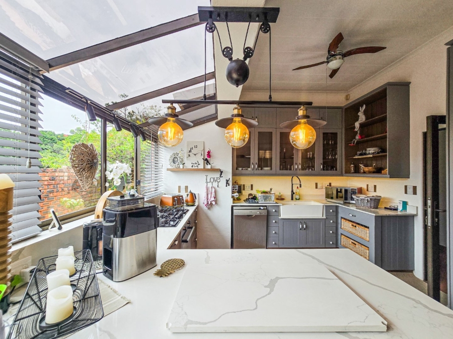 3 Bedroom Property for Sale in Ramsgate KwaZulu-Natal