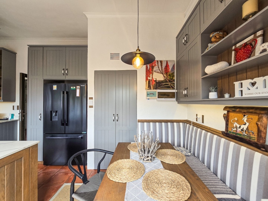 3 Bedroom Property for Sale in Ramsgate KwaZulu-Natal