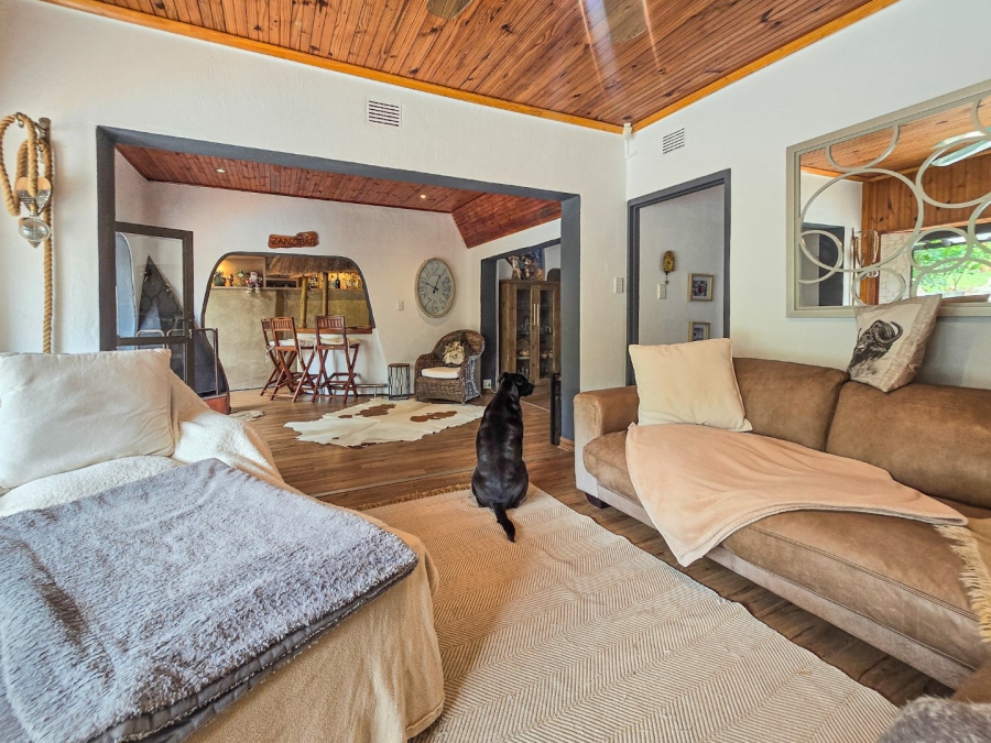 3 Bedroom Property for Sale in Ramsgate KwaZulu-Natal