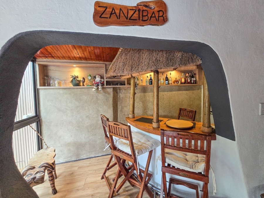 3 Bedroom Property for Sale in Ramsgate KwaZulu-Natal