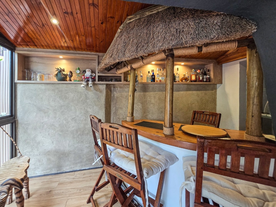 3 Bedroom Property for Sale in Ramsgate KwaZulu-Natal