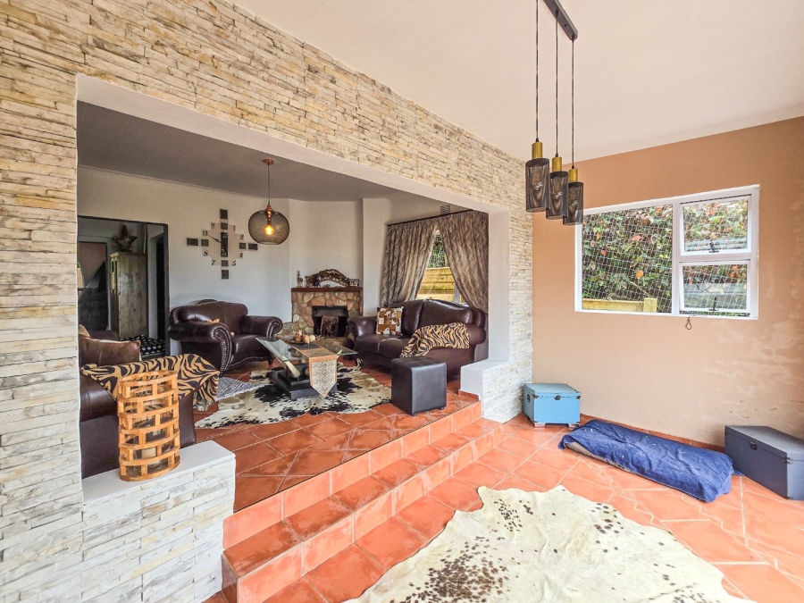 3 Bedroom Property for Sale in Ramsgate KwaZulu-Natal