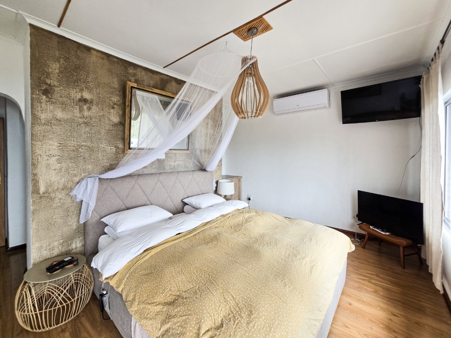 3 Bedroom Property for Sale in Ramsgate KwaZulu-Natal