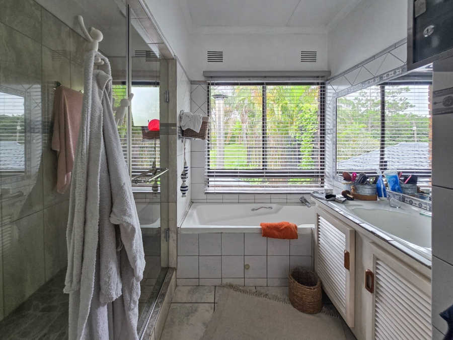 3 Bedroom Property for Sale in Ramsgate KwaZulu-Natal