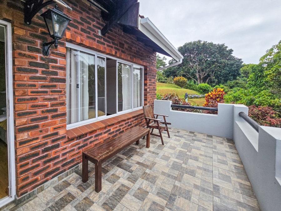 3 Bedroom Property for Sale in Ramsgate KwaZulu-Natal