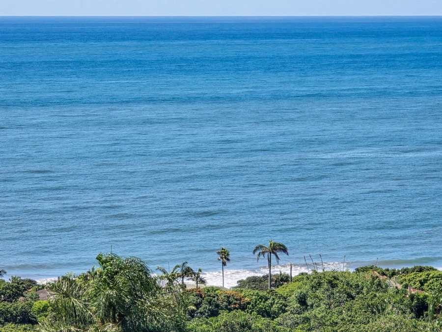 3 Bedroom Property for Sale in Ramsgate KwaZulu-Natal