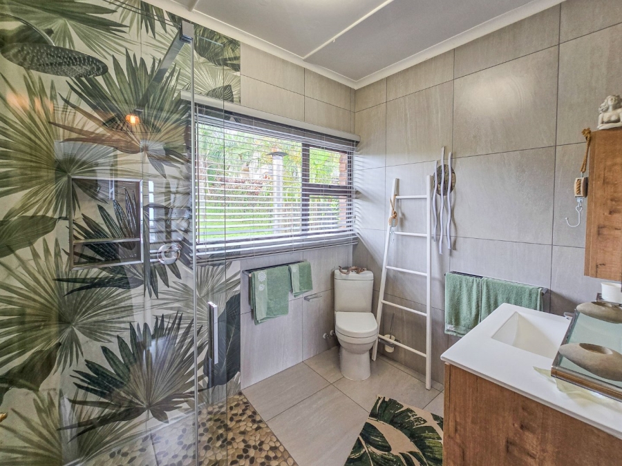 3 Bedroom Property for Sale in Ramsgate KwaZulu-Natal