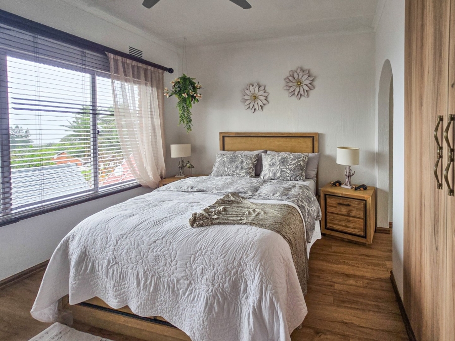 3 Bedroom Property for Sale in Ramsgate KwaZulu-Natal