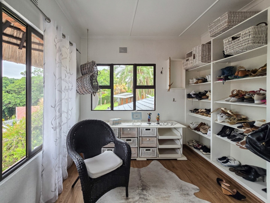 3 Bedroom Property for Sale in Ramsgate KwaZulu-Natal