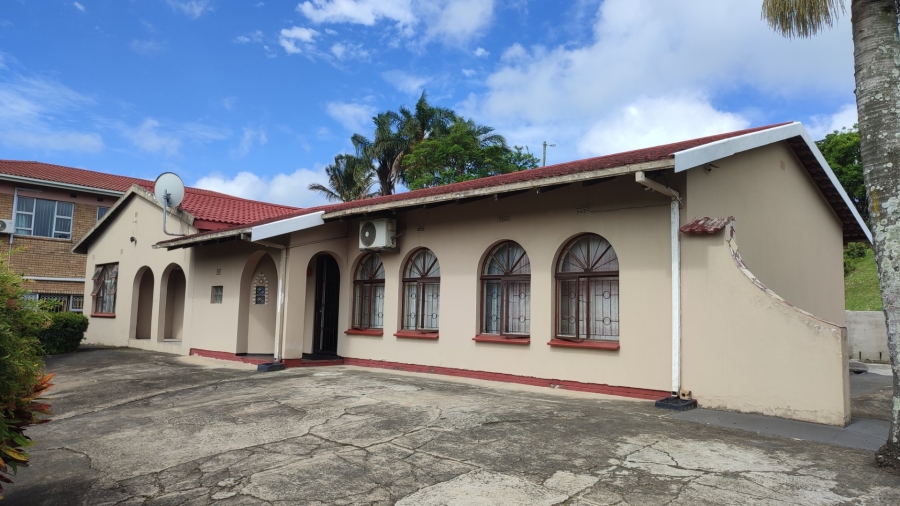 3 Bedroom Property for Sale in Grosvenor KwaZulu-Natal