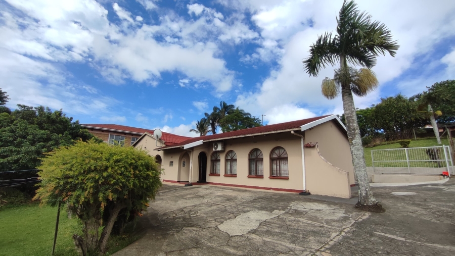 3 Bedroom Property for Sale in Grosvenor KwaZulu-Natal