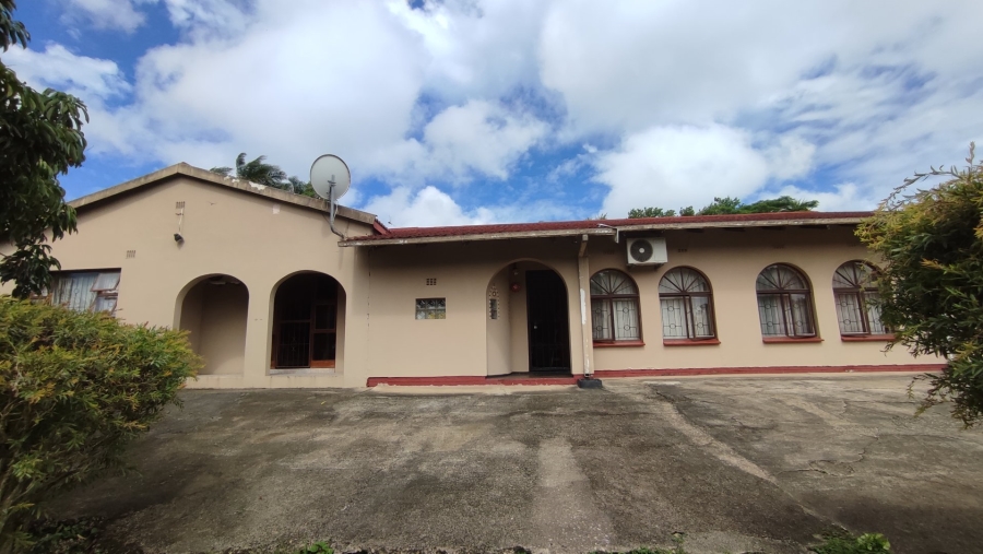 3 Bedroom Property for Sale in Grosvenor KwaZulu-Natal