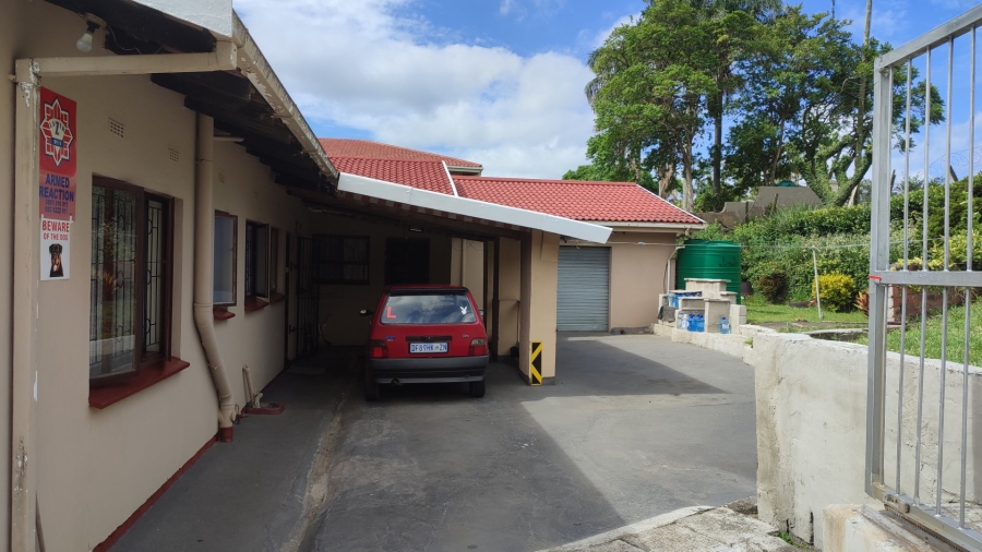 3 Bedroom Property for Sale in Grosvenor KwaZulu-Natal