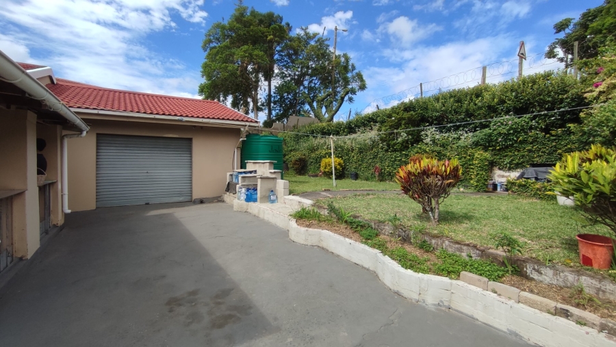 3 Bedroom Property for Sale in Grosvenor KwaZulu-Natal