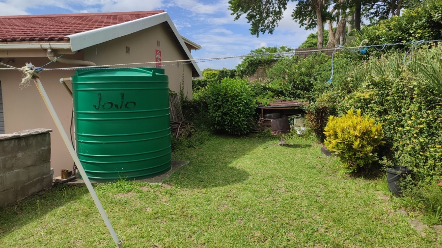 3 Bedroom Property for Sale in Grosvenor KwaZulu-Natal