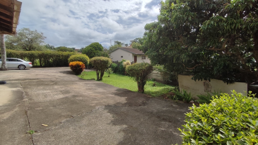 3 Bedroom Property for Sale in Grosvenor KwaZulu-Natal