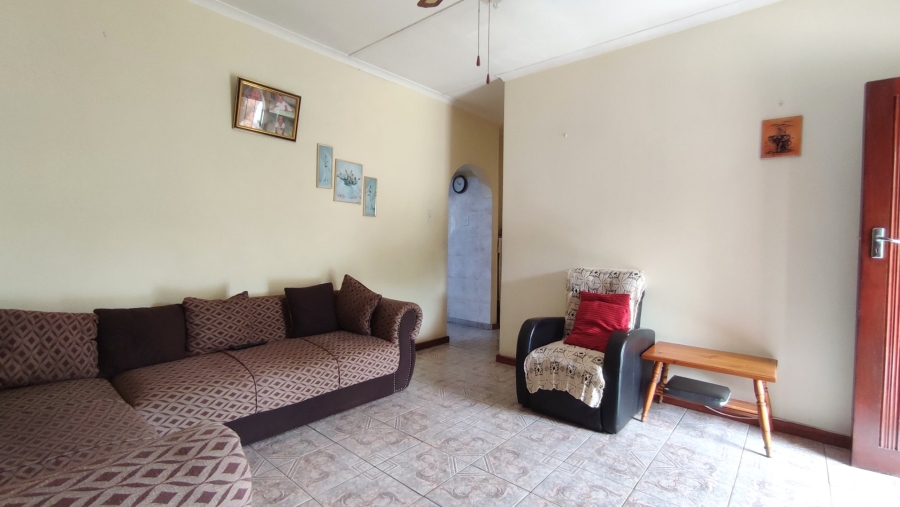 3 Bedroom Property for Sale in Grosvenor KwaZulu-Natal