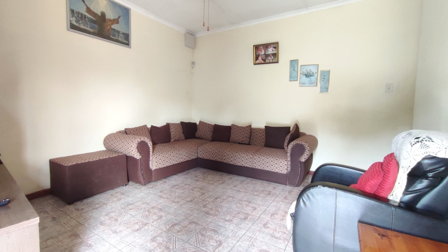 3 Bedroom Property for Sale in Grosvenor KwaZulu-Natal