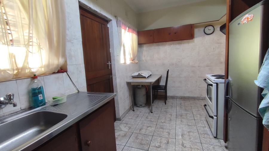 3 Bedroom Property for Sale in Grosvenor KwaZulu-Natal