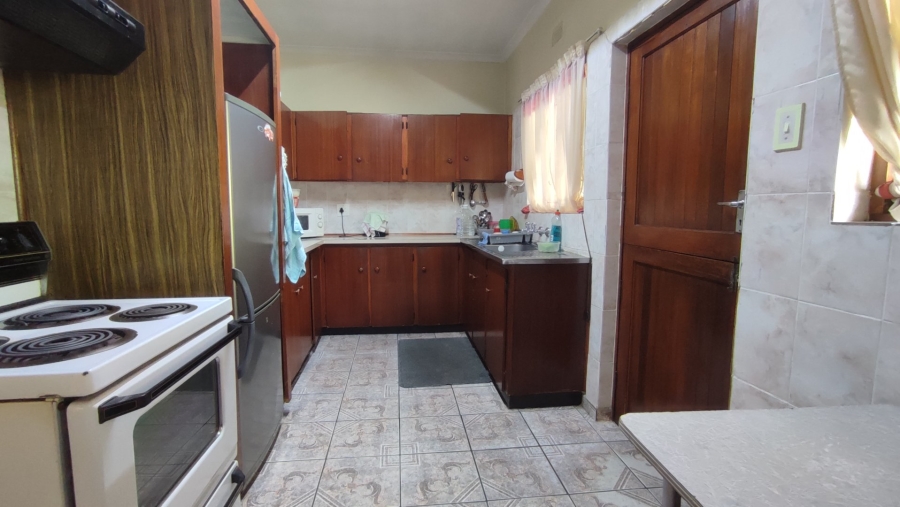 3 Bedroom Property for Sale in Grosvenor KwaZulu-Natal