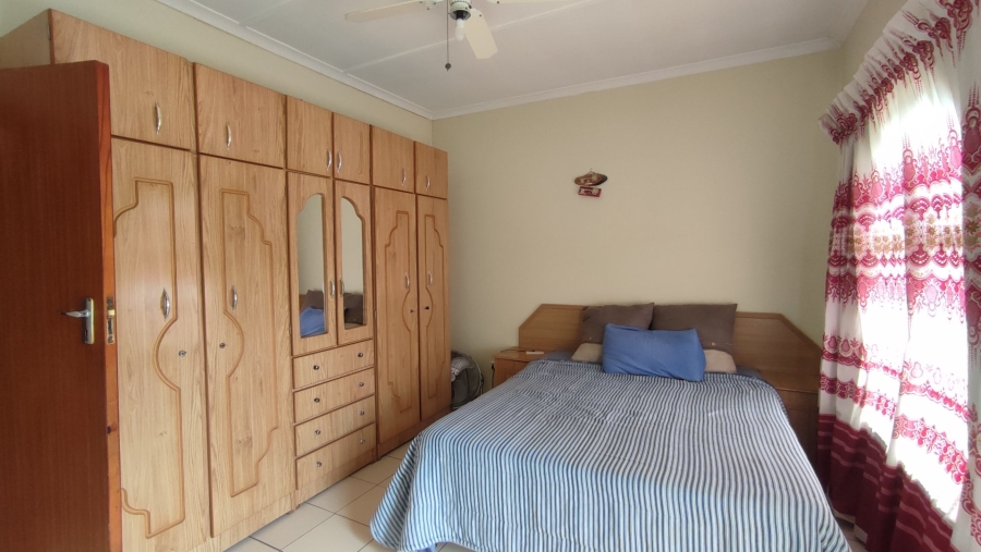 3 Bedroom Property for Sale in Grosvenor KwaZulu-Natal