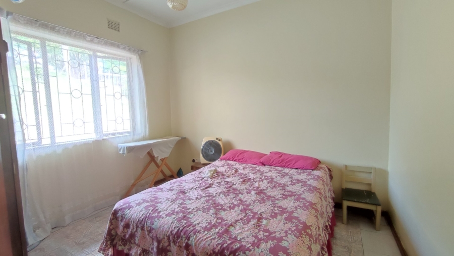 3 Bedroom Property for Sale in Grosvenor KwaZulu-Natal