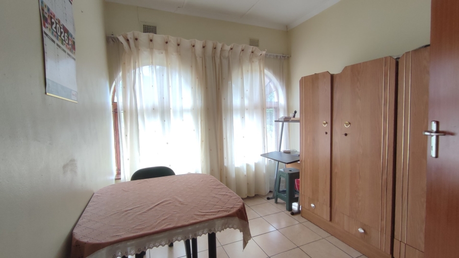 3 Bedroom Property for Sale in Grosvenor KwaZulu-Natal