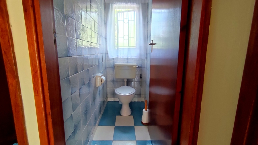 3 Bedroom Property for Sale in Grosvenor KwaZulu-Natal