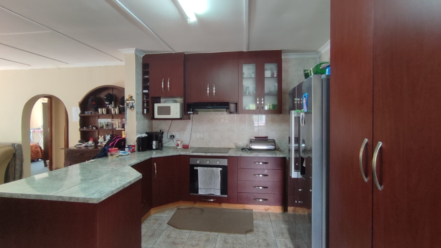 3 Bedroom Property for Sale in Grosvenor KwaZulu-Natal