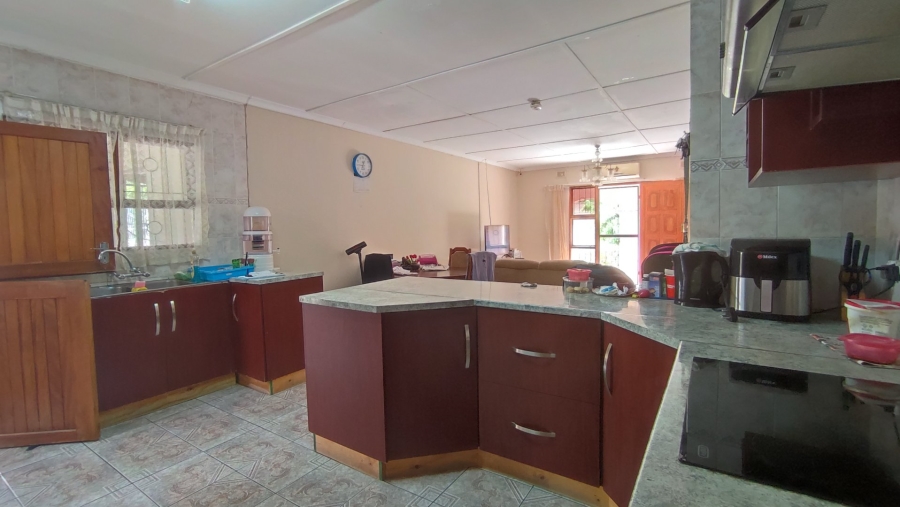 3 Bedroom Property for Sale in Grosvenor KwaZulu-Natal
