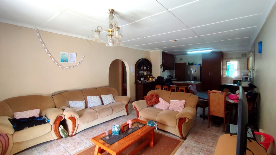 3 Bedroom Property for Sale in Grosvenor KwaZulu-Natal