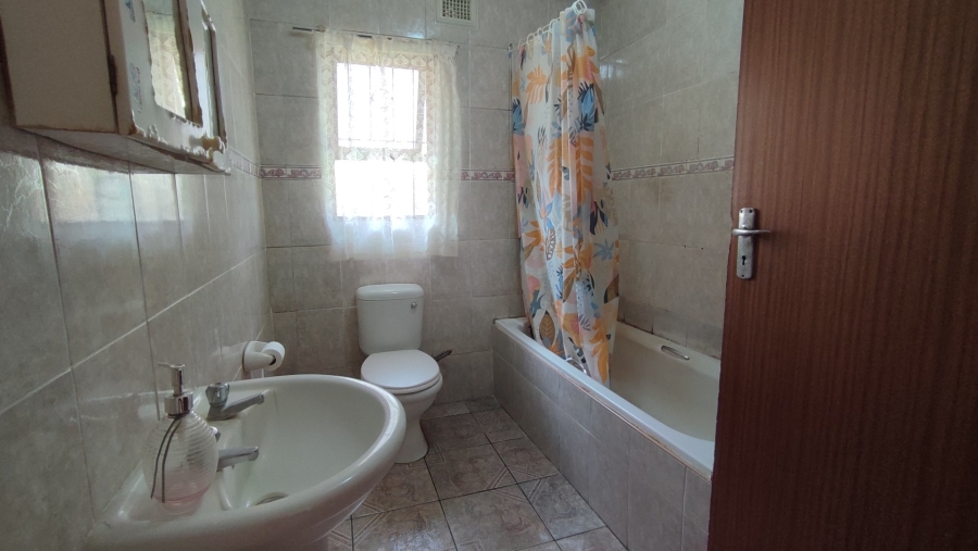 3 Bedroom Property for Sale in Grosvenor KwaZulu-Natal