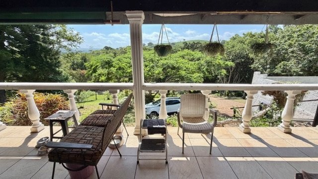 3 Bedroom Property for Sale in Trafalgar KwaZulu-Natal