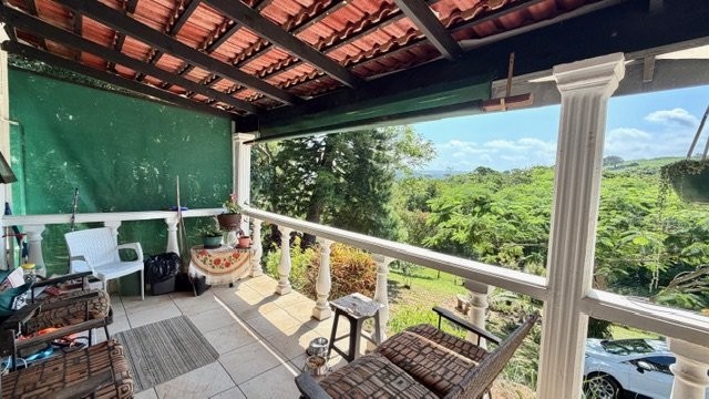3 Bedroom Property for Sale in Trafalgar KwaZulu-Natal