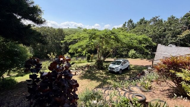 3 Bedroom Property for Sale in Trafalgar KwaZulu-Natal