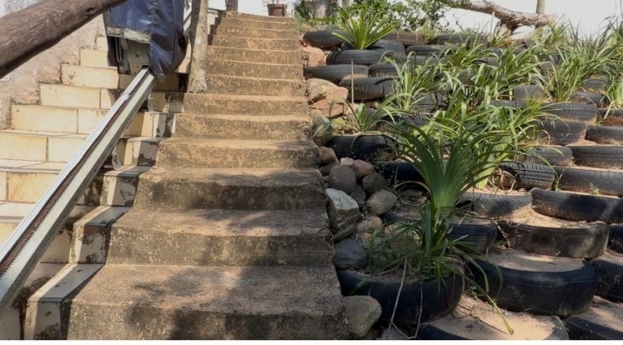 3 Bedroom Property for Sale in Trafalgar KwaZulu-Natal