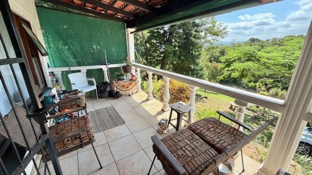3 Bedroom Property for Sale in Trafalgar KwaZulu-Natal