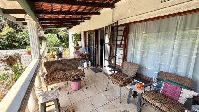 3 Bedroom Property for Sale in Trafalgar KwaZulu-Natal