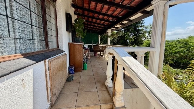 3 Bedroom Property for Sale in Trafalgar KwaZulu-Natal