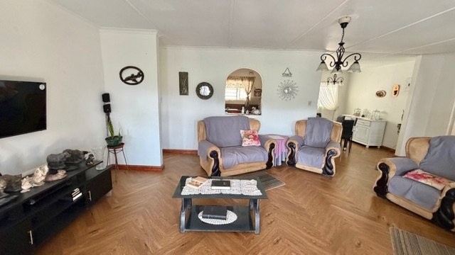 3 Bedroom Property for Sale in Trafalgar KwaZulu-Natal