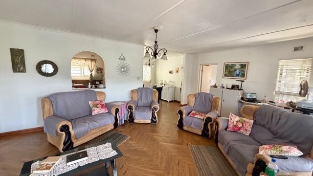 3 Bedroom Property for Sale in Trafalgar KwaZulu-Natal