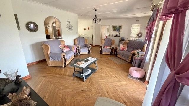 3 Bedroom Property for Sale in Trafalgar KwaZulu-Natal